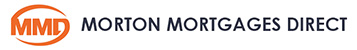 Morton Mortgages Direct